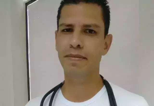 Pol&iacute;cia encontra DNA de Graziela em carro e marido &eacute; preso preventivamente