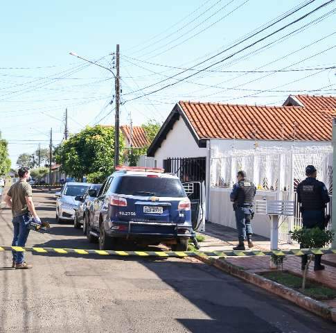 Trio que matou PM volta &agrave; cena do crime para &ldquo;individualizar condutas&rdquo;