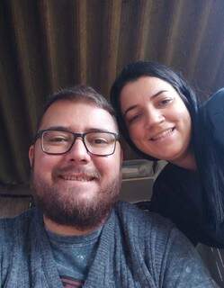 Sem resposta de hospital, PM que luta contra c&acirc;ncer interrompe tratamento