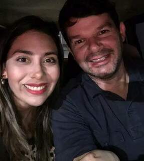 Depois de 12 dias internado em MS, repatriado da Bol&iacute;via recebe alta