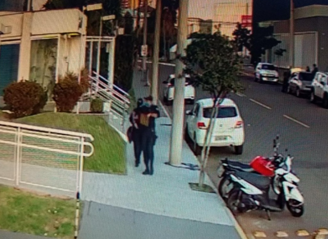 Conselheiro do TCE tem pris&atilde;o preventiva decretada, mas n&atilde;o &eacute; localizado