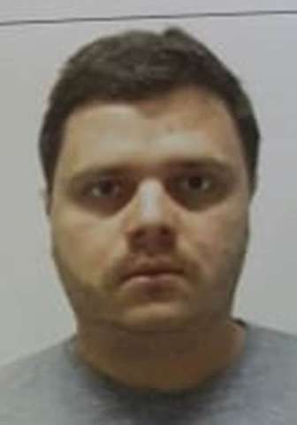 Acusado de pistolagem, mais um da fam&iacute;lia Georges &eacute; alvo da Opera&ccedil;&atilde;o Ormet&agrave;
