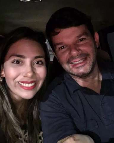 Depois de 12 dias internado em MS, repatriado da Bol&iacute;via recebe alta
