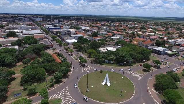 Paciente com suspeita de covid-19 foge de hospital e morre em casa