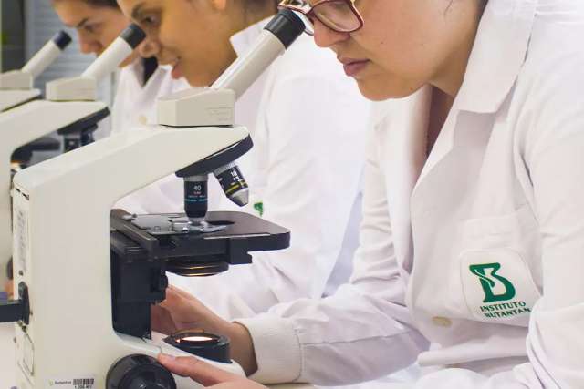 SES espera para hoje resultados de 1,1 mil exames &quot;exportados&quot; ao Butantan