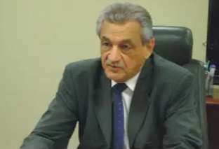 Omert&aacute; fez buscas em apartamento e apreendeu celular de ex-presidente do TJMS