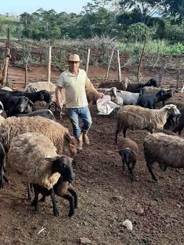 Morador denuncia vereador por burlar pris&atilde;o domiciliar e at&eacute; fazer foto