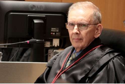 TJ mant&eacute;m condena&ccedil;&atilde;o de 10 meses de pris&atilde;o a condutor flagrado b&ecirc;bado