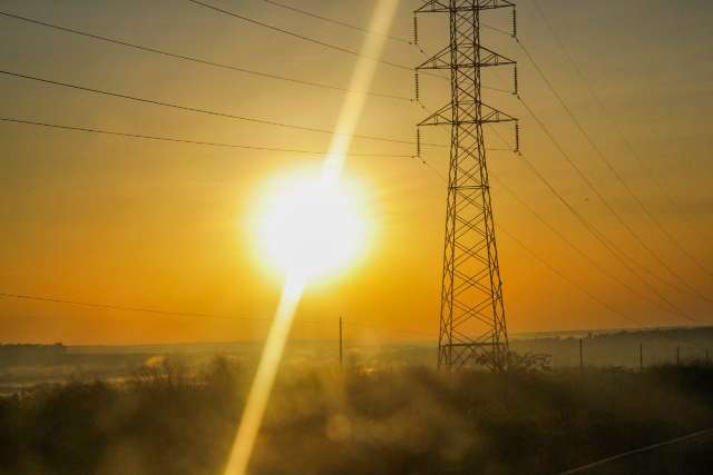 Primeiros dias de inverno ser&atilde;o ensolarados e com madrugadas fresquinhas