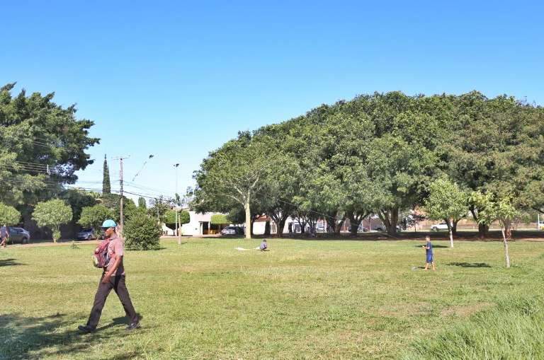 Campo Grande News