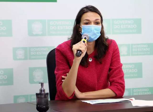 Sem sintomas, quem j&aacute; teve covid e fez quarentena est&aacute; &quot;livre&quot;, diz m&eacute;dica