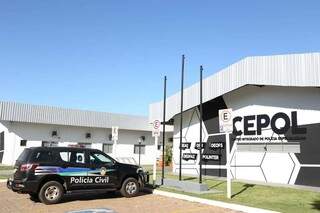 Durante festa, militar e mais 3 agridem PMs e acabam presos