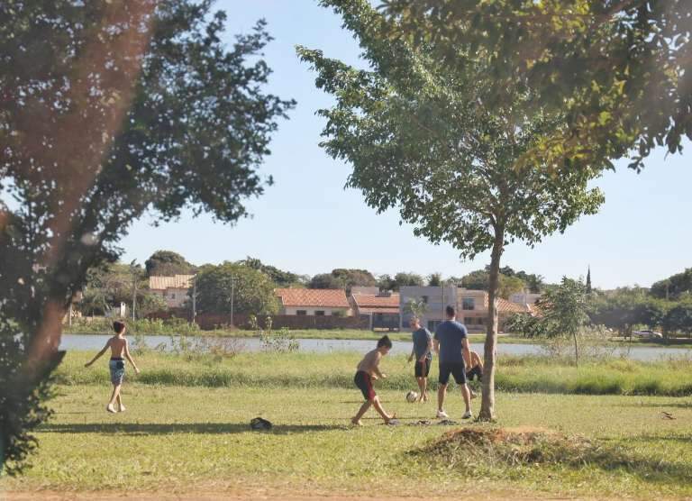 Campo Grande News