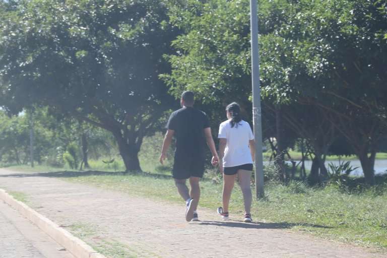 Campo Grande News