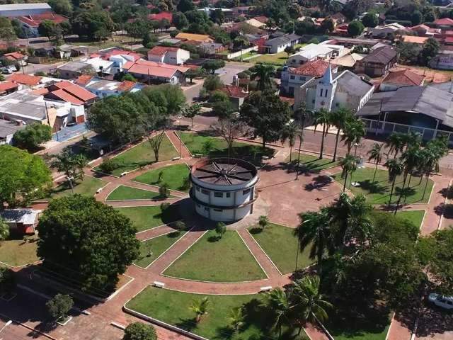 Nova v&iacute;tima de covid contraiu a doen&ccedil;a da filha que trabalha em frigor&iacute;fico