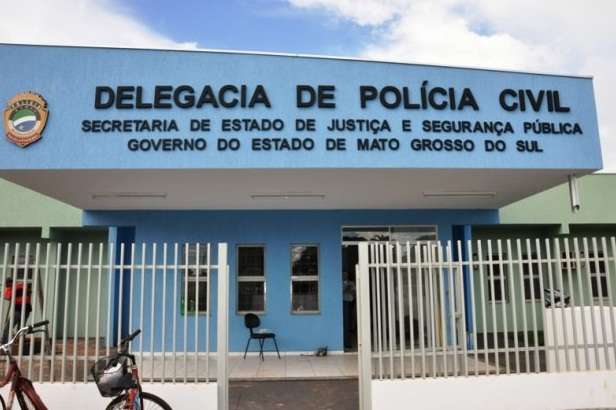 Homem &eacute; preso por manter esposa em c&aacute;rcere por 10 horas