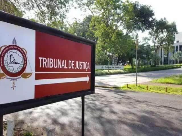 Decis&atilde;o confirma adicional de plant&atilde;o para 800 agentes patrimoniais