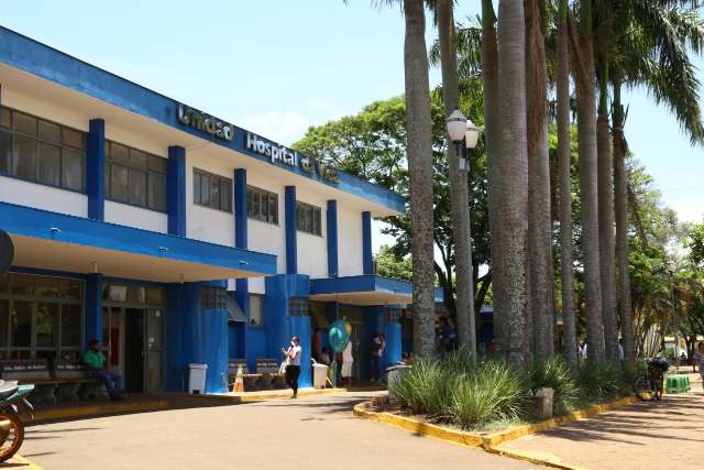 MS registra a 48&ordf; morte por covid-19; mulher de 40 anos tinha doen&ccedil;a renal