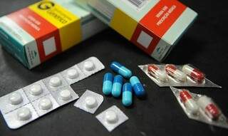 STJ nega suspensão de reajuste de medicamentos neste ano STJ nega suspensão de reajuste de medicamentos neste ano