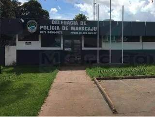 Jovem ser&aacute; julgado por tentativa de homic&iacute;dio ap&oacute;s briga por cusparada