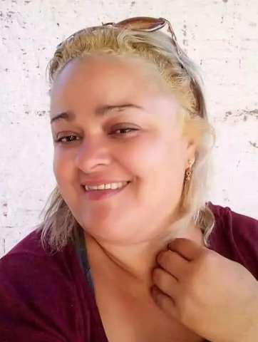 Alegre e brincalhona, t&eacute;cnica de enfermagem &eacute; 2&ordf; morte da Sa&uacute;de em MS por covid