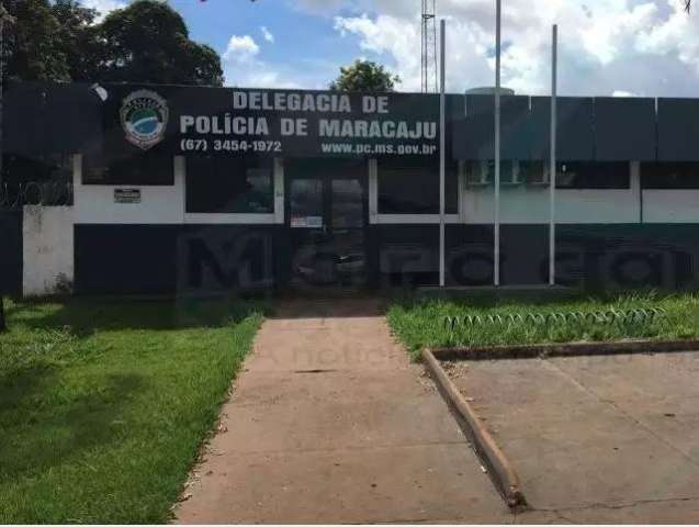 Jovem ser&aacute; julgado por tentativa de homic&iacute;dio ap&oacute;s briga por cusparada