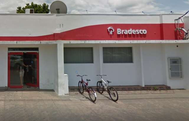 Com equipe em isolamento, covid fecha banco em cidade de 20 mil habitantes 