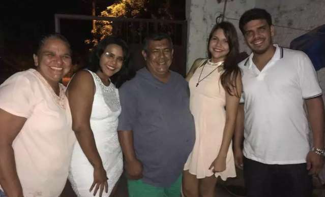 Aos 52 anos, Edson e Jo&atilde;o foram levados pela covid-19 em regi&otilde;es opostas de MS