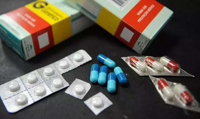 STJ nega suspens&atilde;o de reajuste de medicamentos neste ano