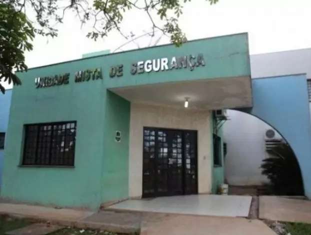 Com delegado preso, colega vai acumular funções em duas unidades