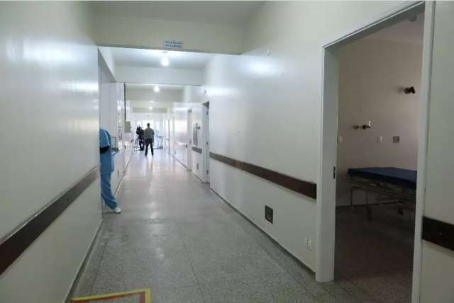 M&eacute;dicos contaminados com a covid-19 s&atilde;o hostilizados fora do expediente 