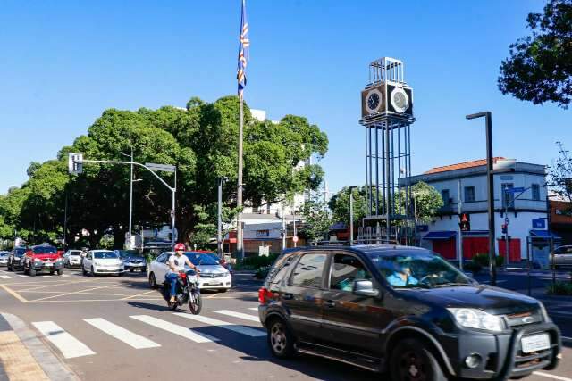 C&acirc;mara aumenta validade da Carteira de Habilita&ccedil;&atilde;o para 10 anos