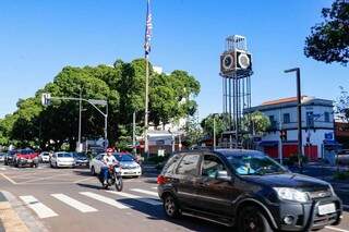 C&acirc;mara aumenta validade da Carteira de Habilita&ccedil;&atilde;o para 10 anos