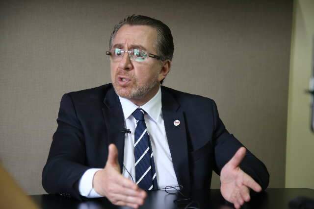 OAB apura conduta &eacute;tica de oito advogados denunciados por corrup&ccedil;&atilde;o 
