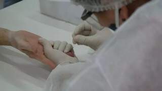 Brasil registra 1.180 mortes por covid-19 nas últimas 24h, aponta consórcio Brasil registra 1.180 mortes por covid-19 nas últimas 24h, aponta consórcio