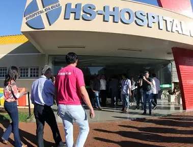 Mulher de 73 anos morre em Dourados e MS chega a 60 &oacute;bitos por covid