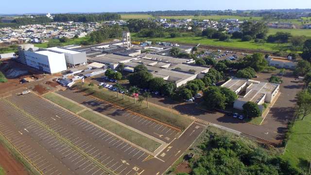 Epicentro do coronavírus, Dourados tem a 4ª morte em 24 horas, 62ª no Estado
