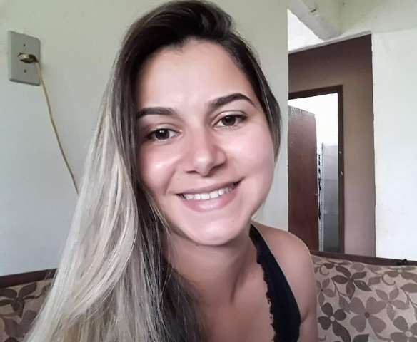 Infectada em hospital aos 32 anos é a 61ª vítima da covid-19 em MS