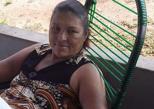 Por atraso para confirmar covid, Francisca teve despedida com abra&ccedil;os em vel&oacute;rio