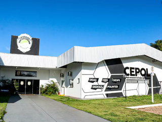 Estelionatárias usavam CPF de mulher morta para aplicar golpes Estelionatárias usavam CPF de mulher morta para aplicar golpes