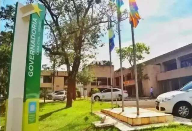 Governo vai definir bandeiras de risco em sa&uacute;de para regi&otilde;es e cidades de MS