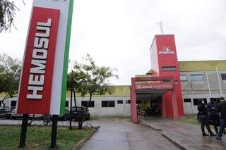 &quot;Carona amiga&quot; aumentou em cerca de 20% doa&ccedil;&otilde;es de sangue e vale at&eacute; ter&ccedil;a-feira
