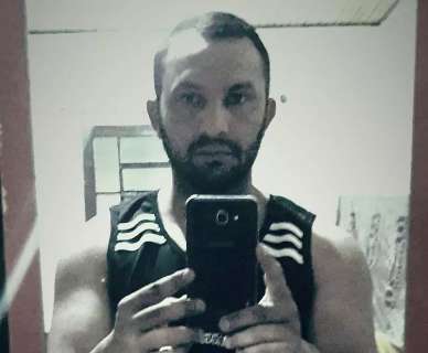 Motorista perde controle de dire&ccedil;&atilde;o e morre depois de capotagem na MS-276