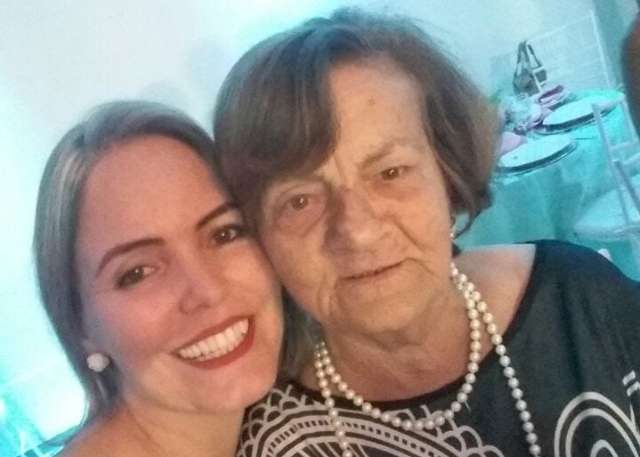 &quot;Guerreira&quot;, trineta de Jos&eacute; Ant&ocirc;nio Pereira falece aos 80 anos em Campo Grande