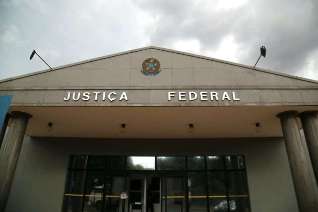 Formul&aacute;rio facilita a&ccedil;&atilde;o para conseguir aux&iacute;lio emergencial na Justi&ccedil;a