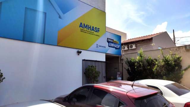 Publicada lei que suspende juros em presta&ccedil;&atilde;o atrasada com Ag&ecirc;ncia de Habita&ccedil;&atilde;o