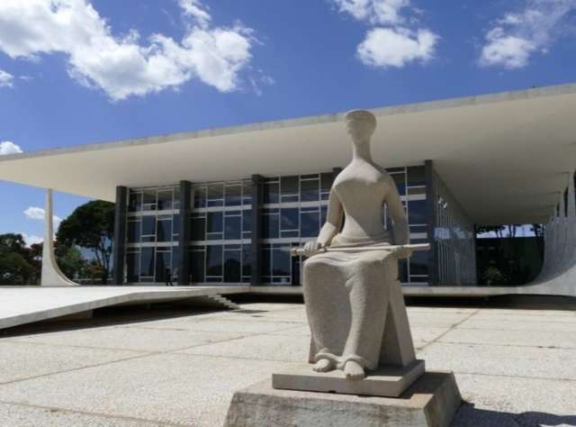 Ap&oacute;s decis&atilde;o do STF, procuradores de autarquia v&atilde;o prestar apenas consultoria