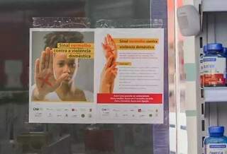 Mulher que explorava irm&atilde; poder&aacute; responder por c&aacute;rcere privado, diz pol&iacute;cia