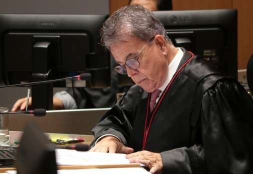 Justi&ccedil;a nega exclus&atilde;o de paternidade a homem que &ldquo;devolveu&rdquo; filho