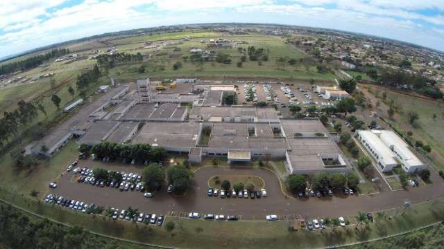 &quot;Assustador&quot;: MS registra uma morte por covid-19 a cada 4 horas 